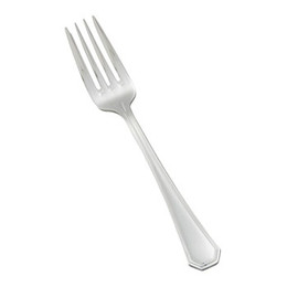 Imperial Flatware - Salad Fork