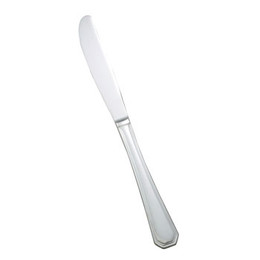 Imperial Flatware - Dinner Knife
