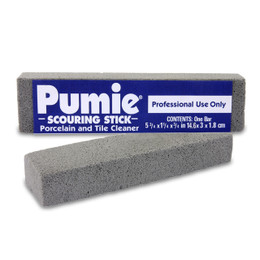 #PUM12