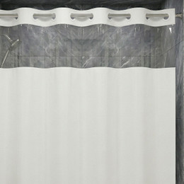 PW7174 White (Window)