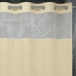 PW7174 - Beige (Window)