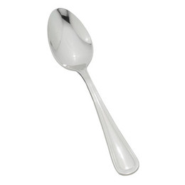 Regency Flatware - Teaspoon