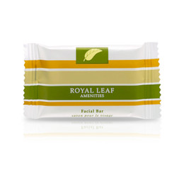 Facial Bar