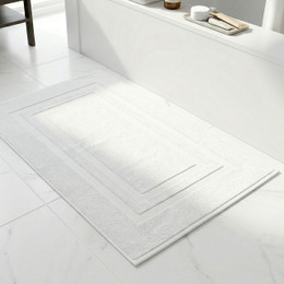 Resort Bath Mat