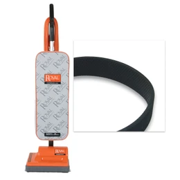 4401F - Style 18 Belt