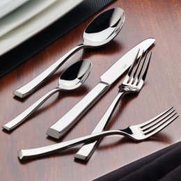 Isola Flatware