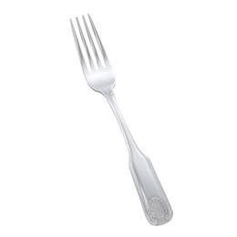 Shelley Flatware - Dinner Fork