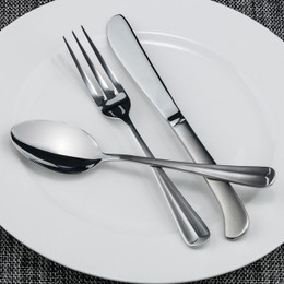 Old English Elite Flatware