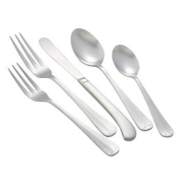 Old English Elite Silverware