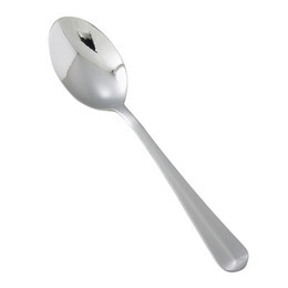 Old English Elite Flatware - Teaspoon