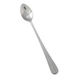 Old English Elite Flatware - Iced Tea Spoon