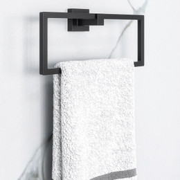 Towel Ring