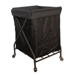 Laundry Cart