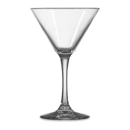 Martini Glass