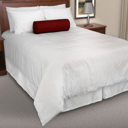T310 Satin Stripe