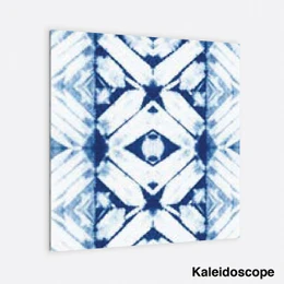 Kaleidoscope