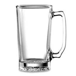 13 oz. Sport Mug