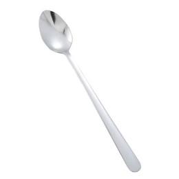 Windsor Flatware - Iced Tea Spoon