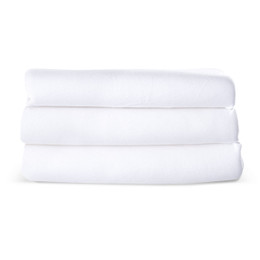 F6937C SnugFresh Covers