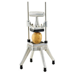 Kattex Vegetable Chopper / Dicer