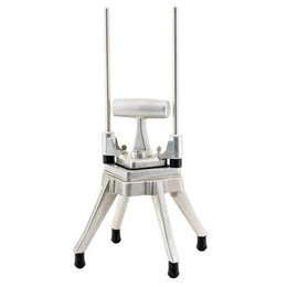 Vegetable Choppers / Dicers