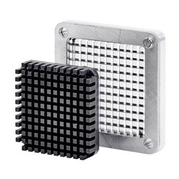 0.25" Replacement Blade