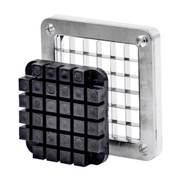 0.5" Replacement Blade