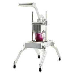 Kattex Onion Slicers