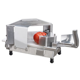 Tomato Slicer