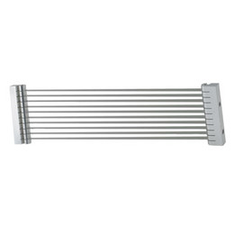 Replacement Blade for TW82C