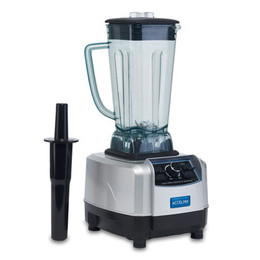 Blender with Rod Set