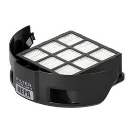 440013493 (Exhaust Filter)