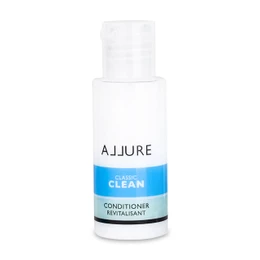 Conditioner