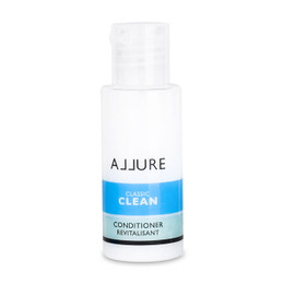 Conditioner