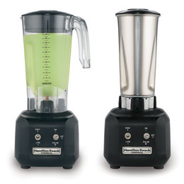 Rio® Bar Blenders
