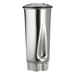 Rio® Bar Blender