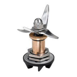 Rio® Bar Blender Blade