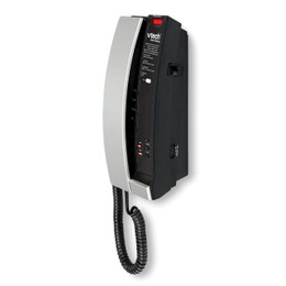 VT2211 (Silver Black)