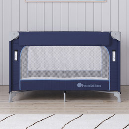 Regatta Blue