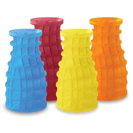 Eco Air Refills