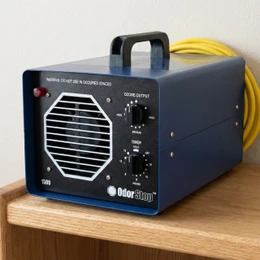 G1500