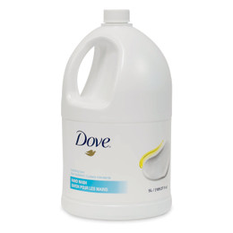 Hand Wash