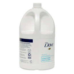 Conditioner