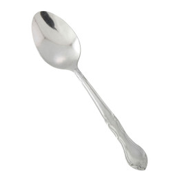 M323 - Dinner Spoon
