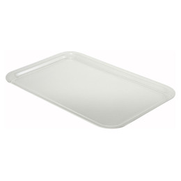 AT13 Acrylic Tray 
