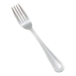 Belmore / Pearl Salad Fork