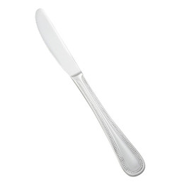 Belmore / Pearl Dinner Knife