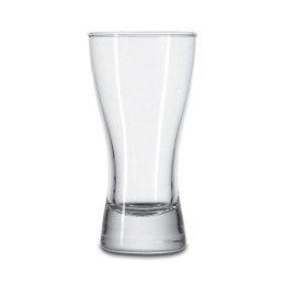 Pilsner Beer Glasses item# 7415U