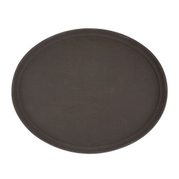 Bar & Serving Tray Oval