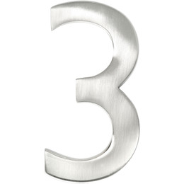#3
